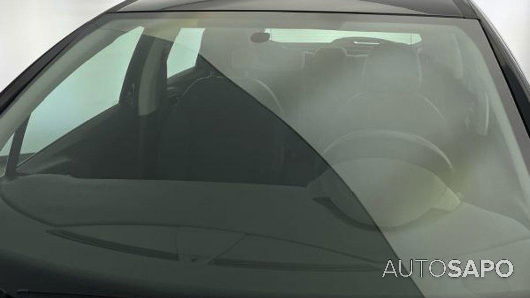 Citroen C3 1.2 PureTech Collection de 2016