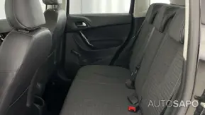 Citroen C3 1.2 PureTech Collection de 2016