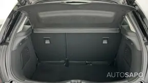 Citroen C3 1.2 PureTech Collection de 2016