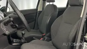 Citroen C3 1.2 PureTech Collection de 2016