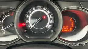 Citroen C3 1.2 PureTech Collection de 2016