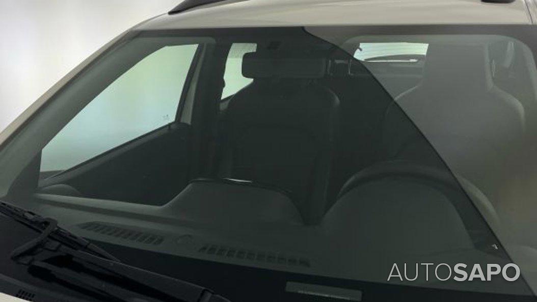 Dacia Spring Electric 45 Essential de 2021