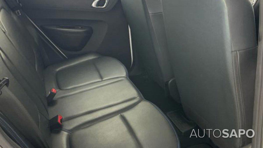 Dacia Spring Electric 45 Essential de 2021