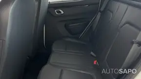 Dacia Spring Electric 45 Essential de 2021