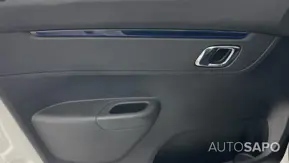 Dacia Spring Electric 45 Essential de 2021