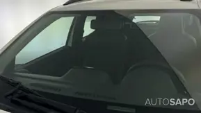 Dacia Spring Electric 45 Essential de 2021