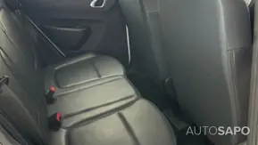 Dacia Spring Electric 45 Essential de 2021