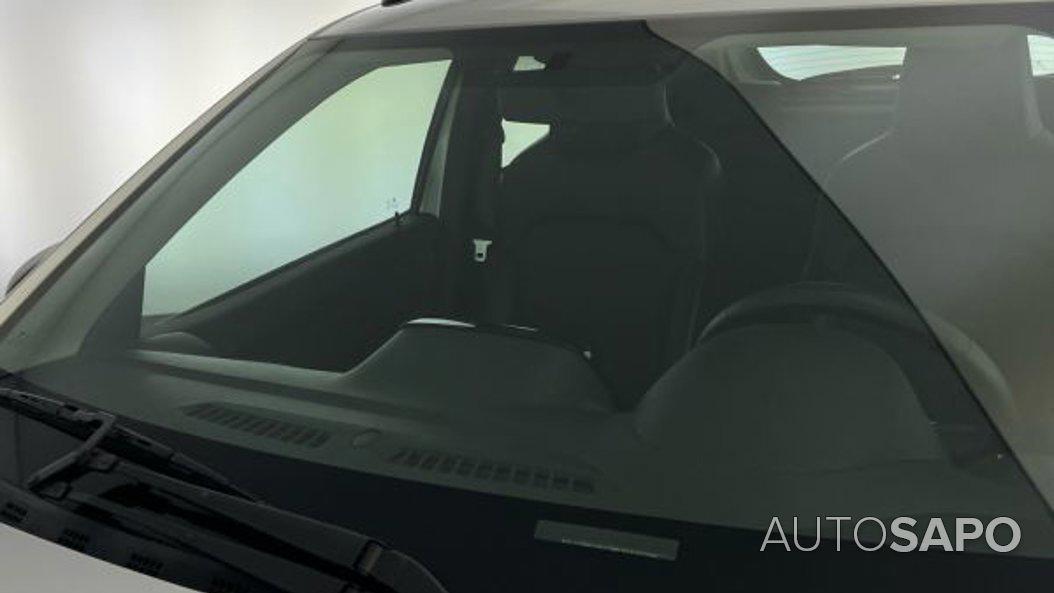 Dacia Spring Electric 45 Essential de 2021