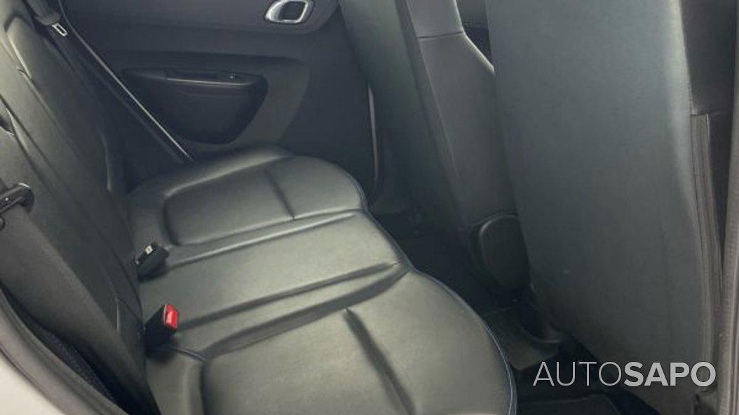 Dacia Spring Electric 45 Essential de 2021