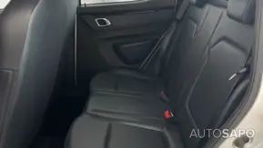 Dacia Spring Electric 45 Essential de 2021