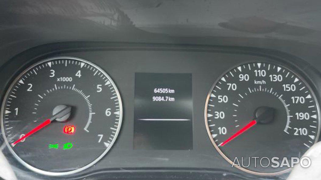 Dacia Duster 1.0 TCe ECO-G Prestige Bi-Fuel de 2022