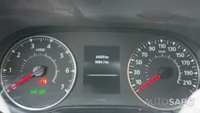 Dacia Duster 1.0 TCe ECO-G Prestige Bi-Fuel de 2022