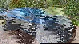 Citroen e-C4 Feel de 2022