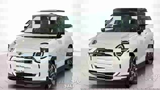 MINI Electric de 2024