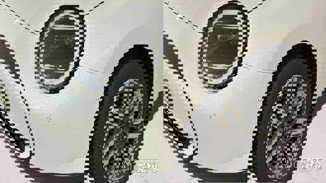 MINI Electric de 2024