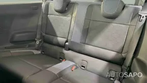 MINI Electric de 2024