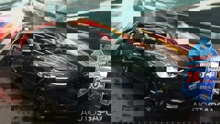 Ford Focus 1.0 EcoBoost MHEV ST-Line de 2026