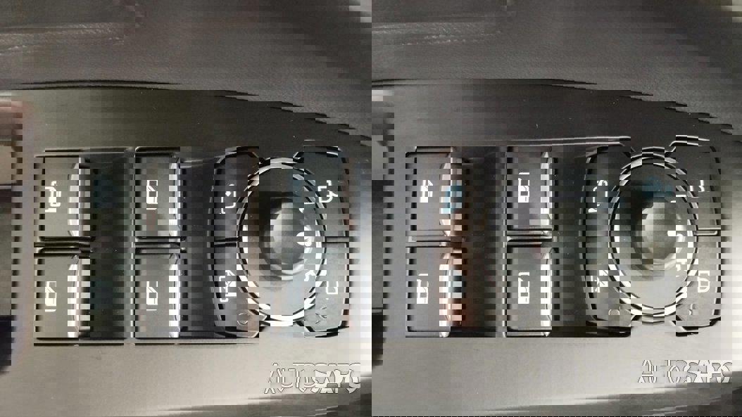 Ford Focus 1.0 EcoBoost MHEV ST-Line de 2026