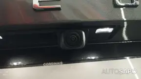 Ford Focus 1.0 EcoBoost MHEV ST-Line de 2026