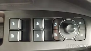 Ford Focus 1.0 EcoBoost MHEV ST-Line de 2026