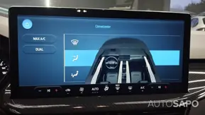 Ford Focus 1.0 EcoBoost MHEV ST-Line de 2026