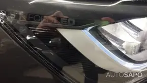 Ford Focus 1.0 EcoBoost MHEV ST-Line de 2026