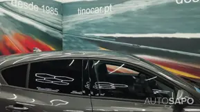 Ford Focus 1.0 EcoBoost MHEV ST-Line de 2026