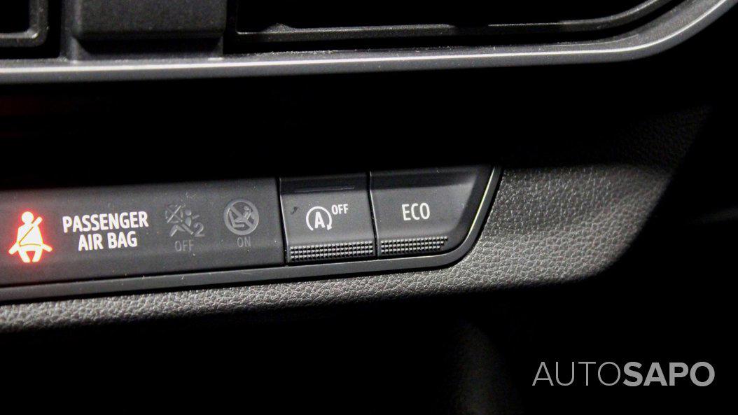 Dacia Jogger 1.0 ECO-G Expression 7L Bi-Fuel de 2023