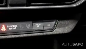 Dacia Jogger 1.0 ECO-G Expression 7L Bi-Fuel de 2023