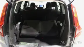 Dacia Jogger 1.0 ECO-G Expression 7L Bi-Fuel de 2023