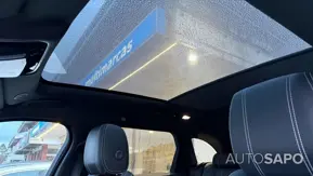 Land Rover Range Rover Velar de 2021