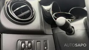 Renault Clio de 2014