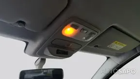 Renault Clio de 2014