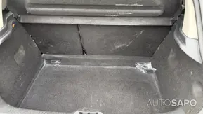 Renault Clio de 2014