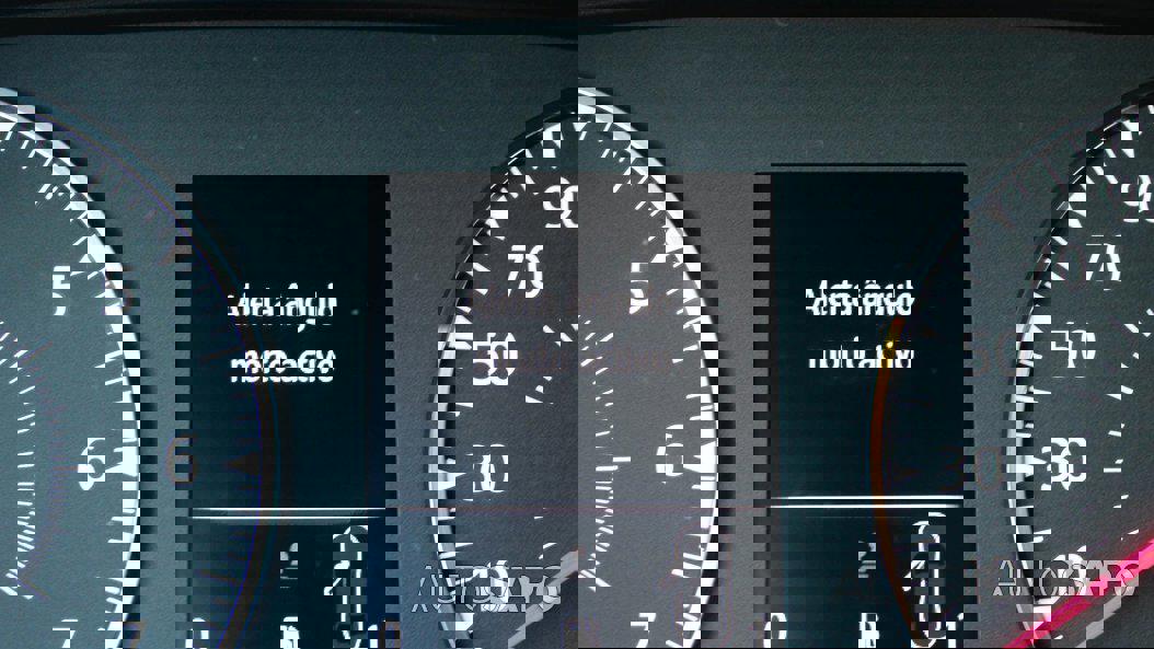 Dacia Duster de 2019