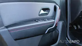 Dacia Duster de 2019