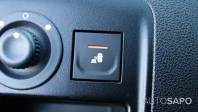 Dacia Duster de 2019