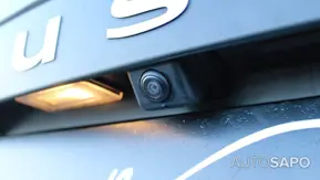 Dacia Duster de 2019