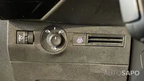 DS DS7 Crossback 1.5 BlueHDi Bastille EAT8 de 2022