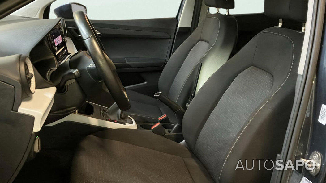 Seat Arona 1.0 TSI Style de 2023