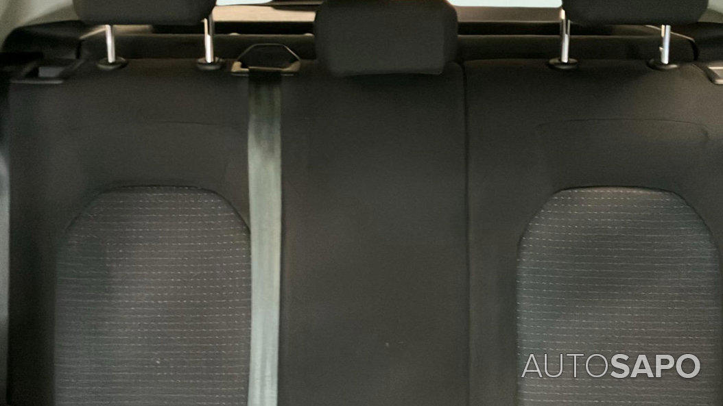 Seat Arona 1.0 TSI Style de 2023