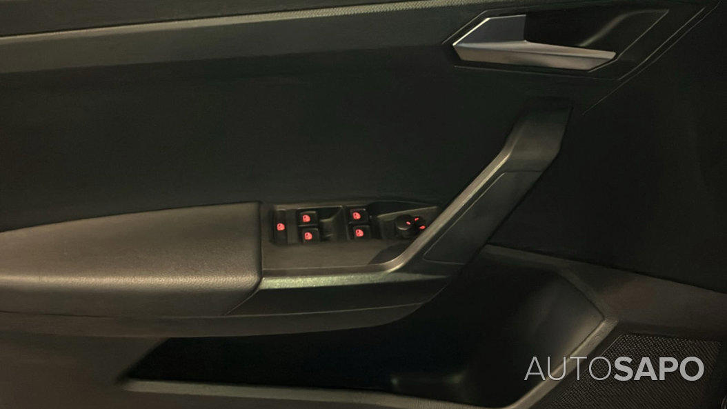 Seat Arona 1.0 TSI Style de 2023