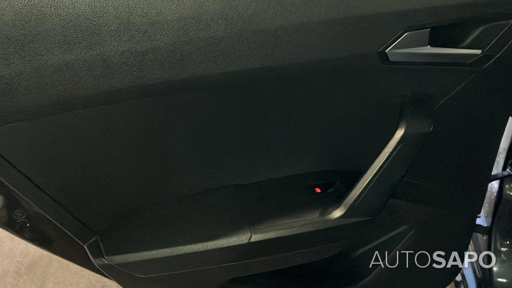 Seat Arona 1.0 TSI Style de 2023