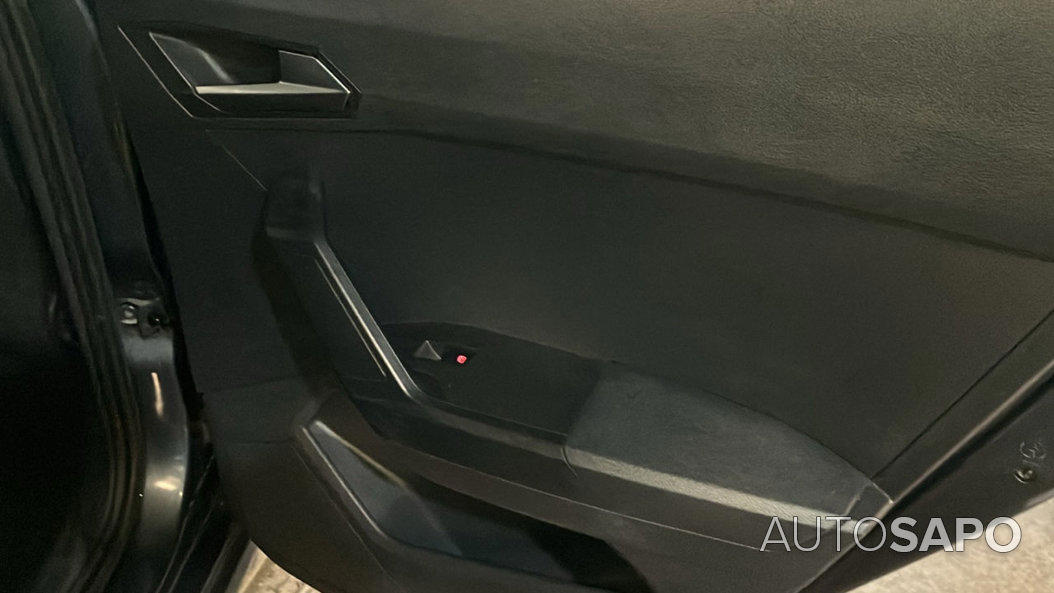 Seat Arona 1.0 TSI Style de 2023