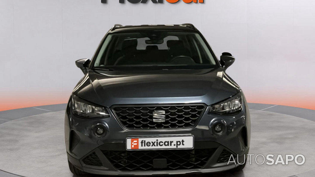 Seat Arona 1.0 TSI Style de 2023