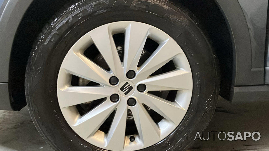 Seat Arona 1.0 TSI Style de 2023