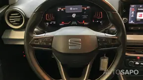 Seat Arona 1.0 TSI Style de 2023