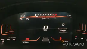 Seat Arona 1.0 TSI Style de 2023