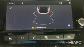 Seat Arona 1.0 TSI Style de 2023