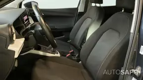 Seat Arona 1.0 TSI Style de 2023